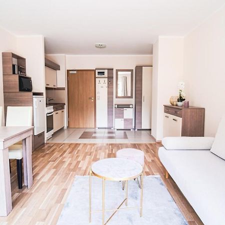 Alpe Adria Apartments - Top 11 By S4Y Oberaichwald  Bagian luar foto