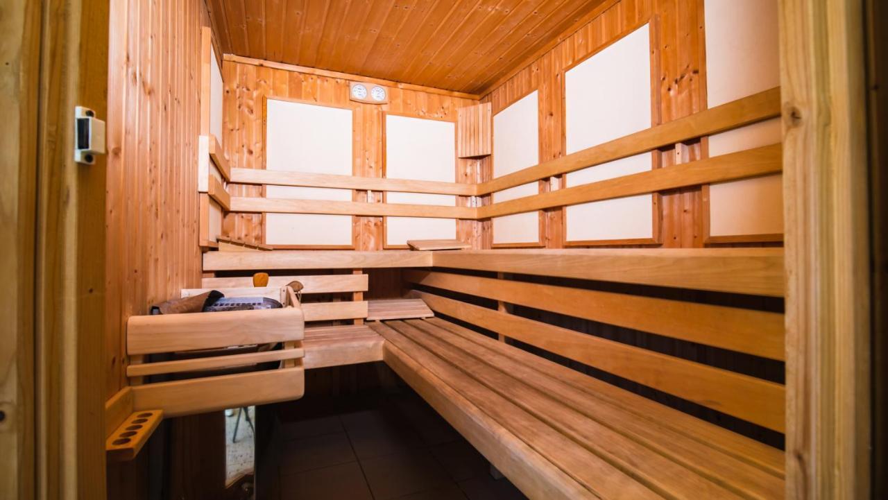 Alpe Adria Apartments - Top 11 By S4Y Oberaichwald  Bagian luar foto
